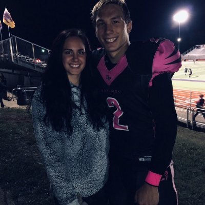 Profile Picture of Debbie Grimm (@DebbieGrimm13) on Twitter