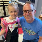 Steven P. Girardot - Instagram Profile Picture of Steven P. Girardot (@stevengirardot) on Instagram