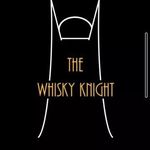 Profile Picture of Steve Mahoney (@thewhiskyknight) on Instagram