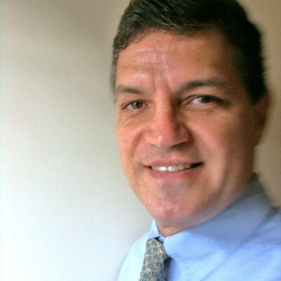 Profile Picture of Marc Perrusquia (@MarcPerrusquia) on Twitter
