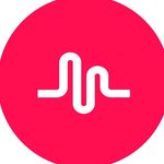 Profile Picture of Kailey Richards (@musicly.spam1234) on Instagram