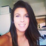 Profile Picture of Denise Perlman (@juzrawblacken) on Instagram