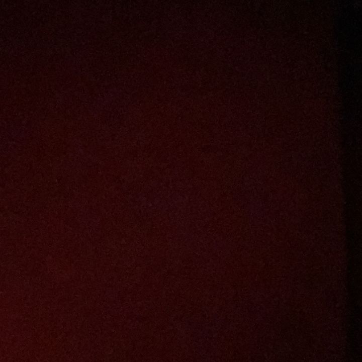 Profile Picture of :) (@alexissig) on Tiktok