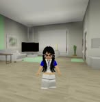 Profile Picture of Keith Morilla (@keith.morilla.514920) on Facebook