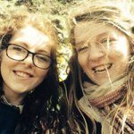 Profile Picture of Alice Irving (@alicemaryi) on Instagram