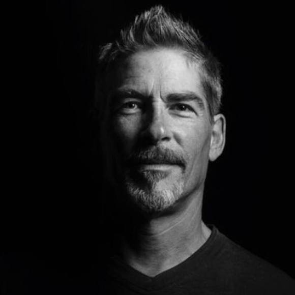 Profile Picture of Brian Miller (@brianmiller999) on Poshmark