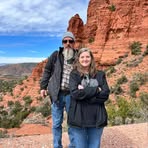 Profile Picture of Ronnie Snipes Waites (@veronica.snipeswaites) on Facebook