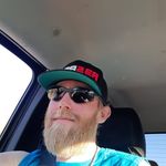 Profile Picture of Randy Sheldon (@rlsheld28) on Instagram