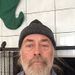 Profile Picture of Glenn Reinhardt (@olduncleglenn) on Pinterest
