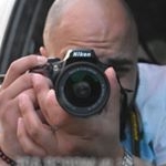 Profile Picture of Felix Peralta Jr (@felixperalta_photography) on Instagram