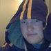 Profile Picture of Branden Westhoff (@branden.westhoff.75) on Facebook