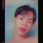 Profile Picture of John Joshua Ordenes (@jjordenes_2) on Instagram