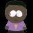 Profile Picture of Thomas Cobb (@thomas.cobb.96) on Facebook