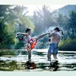 Profile Picture of carlos lee moretti (@carlosmoretti12) on Instagram