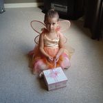 Profile Picture of Jessica Morrison (@jess_morrison17) on Instagram