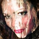 Profile Picture of Sandra Stevens (@sandragb75) on Instagram