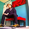 Profile Picture of alexs art (@alexs art) on Flickr