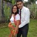 Profile Picture of Betsy Olvera Lima (@betsy.olveralima) on Facebook