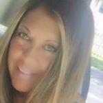 Profile Picture of Cindy Bertsch (@cindy.bertsch2) on Instagram