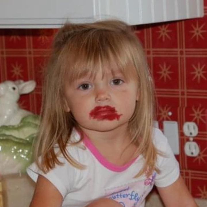 Profile Picture of 😂😂 (@kprather06) on Tiktok