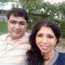 Profile Picture of Ashutosh Tripathi (@ashutosh.tripathi.7798) on Facebook