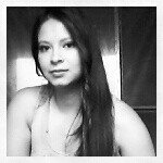 Profile Picture of nancy malagon (@nancymalm) on Instagram