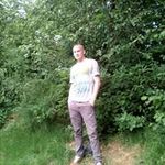 Profile Picture of Sitkowski Michal (@michalsitkowski) on Instagram