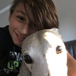 Christopher Steinmeyer - Instagram Profile Picture of Christopher Steinmeyer (@christophersteinmeyer) on Instagram