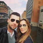 Profile Picture of Marcus Freitag (@friday1804) on Instagram