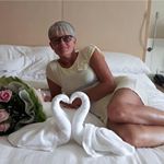 Profile Picture of Marianne Herlufsen (@herlufsenmarianne) on Instagram