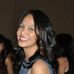 Profile Picture of Aurelia MirandaRamos (@aurelia.mirandaramos) on Facebook