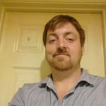 Profile Picture of Andrew Devlin (@badandy0902) on Instagram