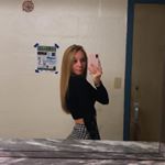 Profile Picture of ✰ Kiersten Lee ✰ (@preyash204) on Instagram