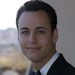 Profile Picture of Wyldd (@wyldd) on Flickr