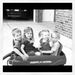Profile Picture of Shelly PriebeBray (@shellybray) on Pinterest