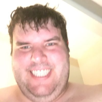 Profile Picture of Todd Ernest (@ToddErnest2) on Twitter