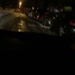 Alphonso Kelly - Instagram Profile Picture of Alphonso Kelly (@callmedasnowman) on Instagram