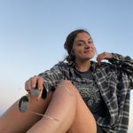 Profile Picture of Sam Witter (@samanthawitter) on Instagram