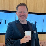 Profile Picture of Andrew Cargill (@cargi) on Youtube