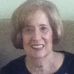 Profile Picture of Marsha Schonfeld (@marsha.schonfeld) on Facebook