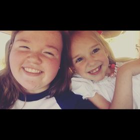 Profile Picture of Reagan Smith (@claycentral) on Pinterest