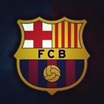 Profile Picture of FC Barcelona Barca Blaugrana (@globalbarcelona) on Instagram
