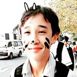Profile Picture of Robert Fitzpatrick (@ro._.robobo) on Instagram