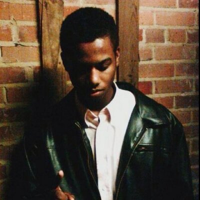 Profile Picture of Trent Victor (@TragicTrent) on Twitter