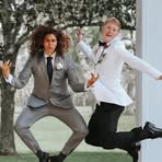 Profile Picture of Jacob Bailes (@jacob.bailes.14) on Facebook