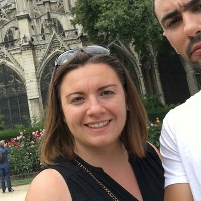 Profile Picture of Chris Helin (@chris_helin) on Twitter