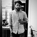 Profile Picture of Syed Badar Abidi (@badarabidiofficial) on Instagram