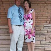 Profile Picture of Kim Kreutzer (@kdkreutz) on Pinterest