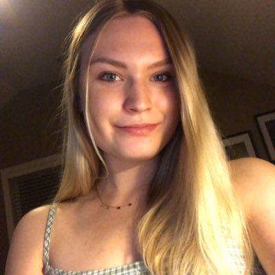 Profile Picture of Jenna (@JennaFunk17) on Twitter