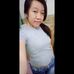 Profile Picture of Angeline Jane Claudius (AidieLyne) (@AngelyneJane) on Facebook